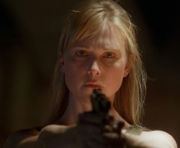 180px-Bonnie hires-1-