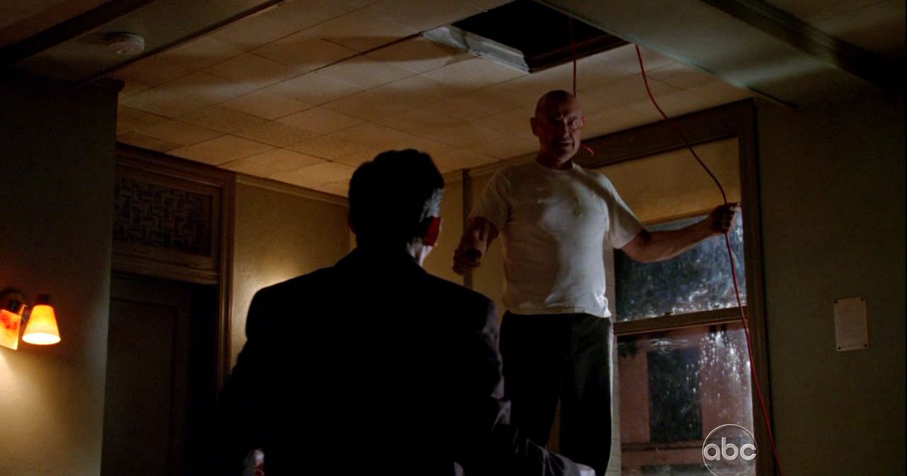 Image result for the life and death of jeremy bentham