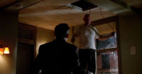 5x07 HoldIt