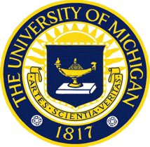 UniMichigan