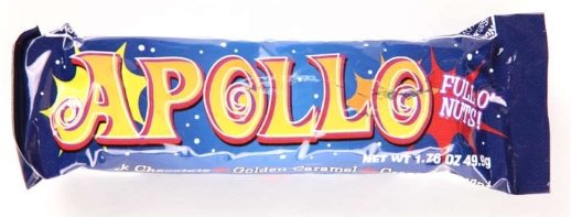 Apollo Bar Lostpedia Fandom Ed By Wikia Apollo Bar As Seen At Lost The Auction