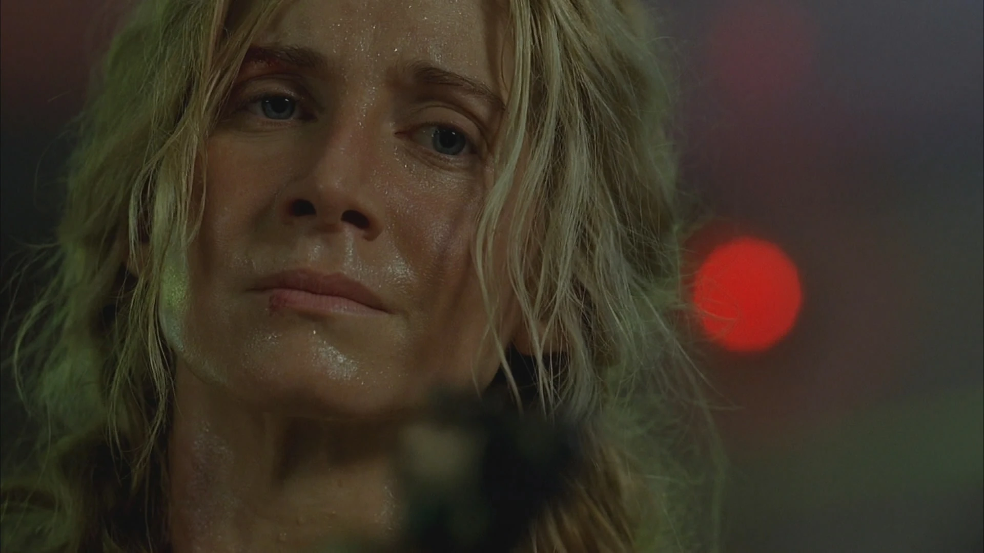 Лост джаджмент. Lost fight. Абубакир нурмагамедив. Lost fight. Кертис блэйдс джон джонс.