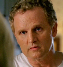 Nick Jameson Lostpedia FANDOM powered by Wikia