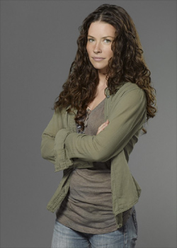 KateS6