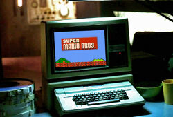 Super Hatch Brothers
