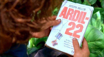 catch 22 book explained catch 22 book explained