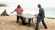 HurleySawyerPingPong3x14