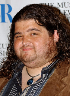 Jorge Garcia | Lostpedia | Fandom