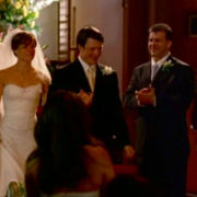 3x06-kate-kevin-mike