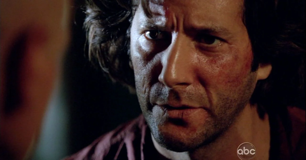 E vissero felici e contenti Lostpedia Italia FANDOM powered by Wikia