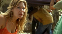 Nikki Fernández ES Lostpedia FANDOM powered by Wikia