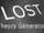 Lost Theory Generator