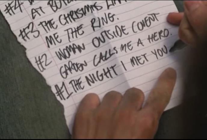 Image result for lost greatest hits