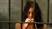 3x01 TastesLikeFish