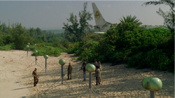6x10-LockeWidmoreAjira