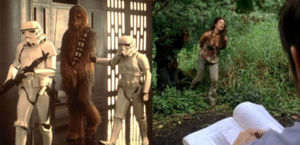 Wookie