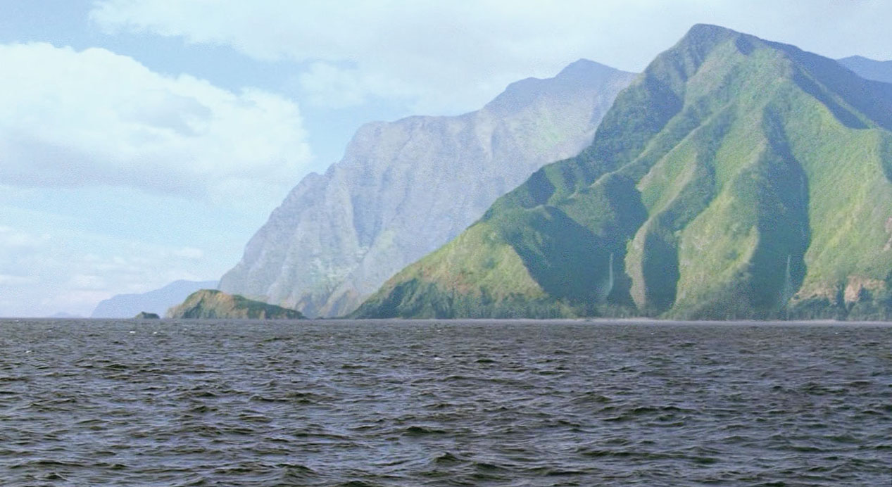 Hydra The Lost Island Full Movie Download Hydra The Lost Island Full Movie Download