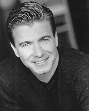 Jack Maxwell | Lostpedia | FANDOM powered by Wikia