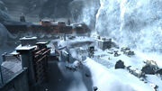 Pirate Fortress (single player)
