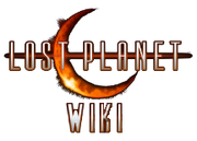 Wiki