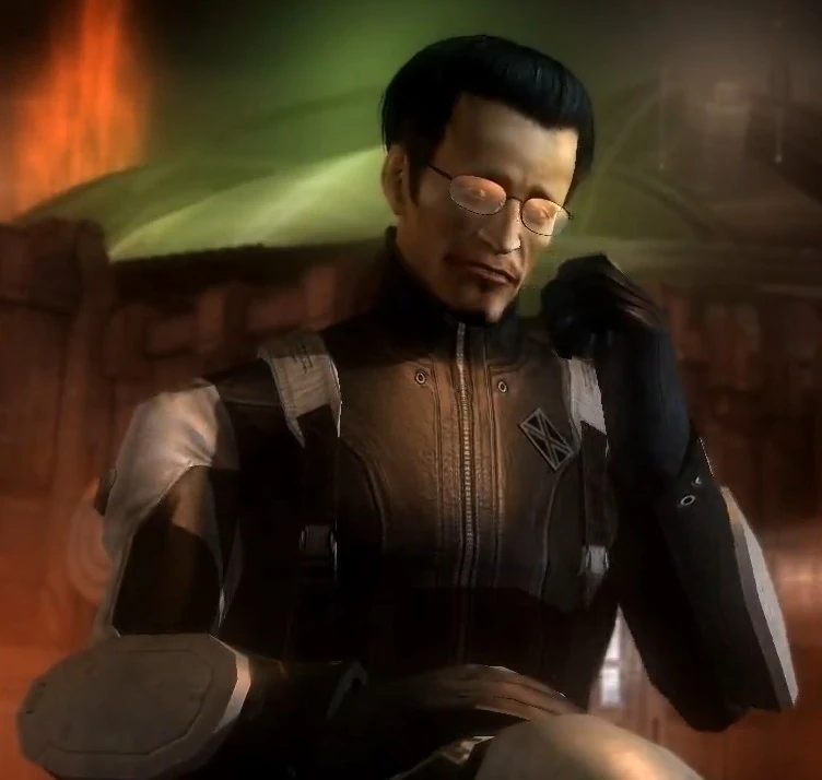 Dennis Isenberg Lost Planet Wiki FANDOM Powered By Wikia dennis-isenberg-lost-planet-wiki-fandom-powered-by-wikia