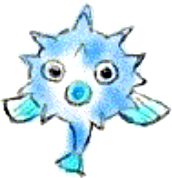 Bukuu