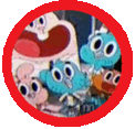 122px-CharacterCircle