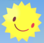 Thesun