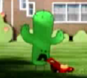 CarmensDad