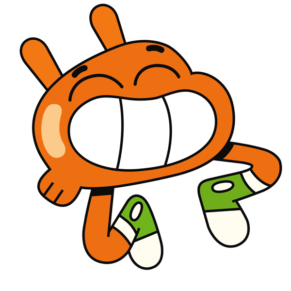 Immagine Darwin0206.png Lo straordinario mondo di Gumball Wiki FANDOM powered by Wikia Immagine Darwin0206.png Lo straordinario mondo di Gumball Wiki FANDOM powered by Wikia