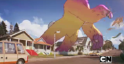 180px-GumballSeason2Preview3