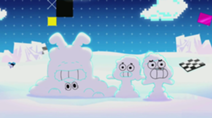 Fail SnowBrawl
