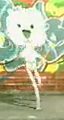 Tero