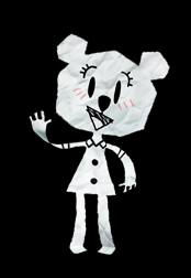Teri