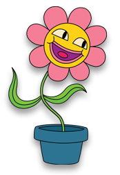 Leslie Lo Straordinario Mondo Di Gumball Wiki Fandom