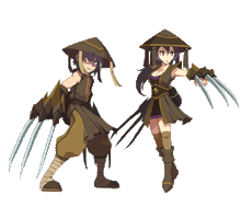Hero sa