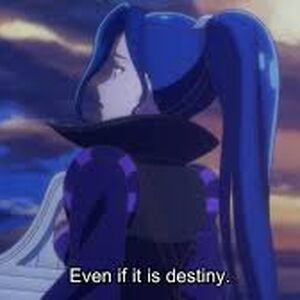 Pony Goodlight Gallery Lost Song Wiki Fandom