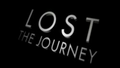 Thumbnail for version as of 22:53, December 23, 2009