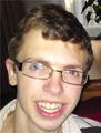 Thumbnail for version as of 13:58, January 17, 2010