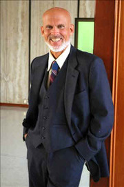 180px-Lauritzen businessman2