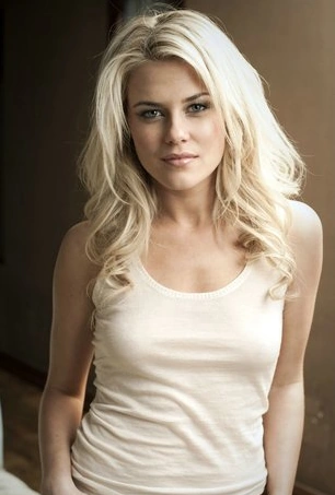 Summer St. Clair | LOST Continuation Wiki | FANDOM powered by Wikia