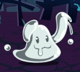Killer Slime