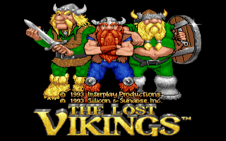 2372975-lost vikings