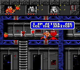107199-the-lost-vikings-snes-screenshot-on-tomator-s-ships