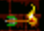 Fire arrow