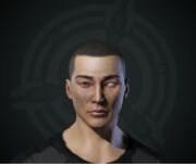 Roderick Yamato