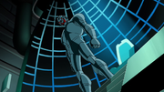 Ultron Image