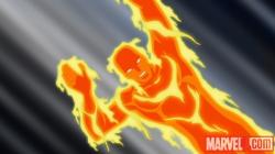250px-Human Torch AEMH
