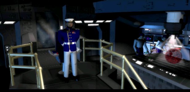 Confederation Confederation