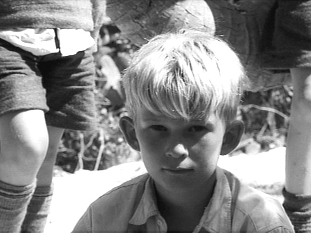 simon lord of the flies wiki fandom lord of the flies simon